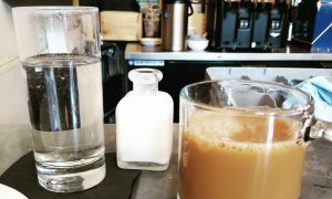 how to brew coffee at home, how to make coffee at home, home coffee brewing methods