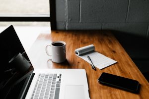programming for beginners, introduction to programming, how to start coding
