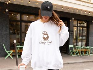 Vintage Aesthetic Hoodie Celestial Moon Phases Hoodie Gift For Her Or Him Cute Space Lover Pullover Goth Witchy Astrology Lunar Sweatshirt