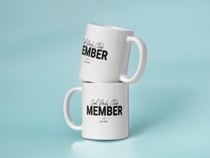 The Cool Dads Gift Mug: A Perfect Present