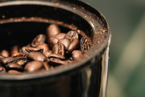 The Science of Caffeine: How Coffee Can Enhance Your Motivation