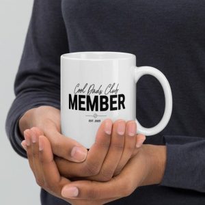 10 Unique Coffee Mugs That Make Perfect Gifts for Dads