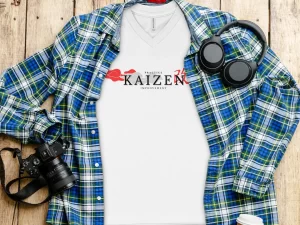 How to Wear Motivational Apparel Without Looking Cliché