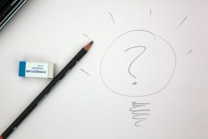 The Agile Mindset: Embracing Flexibility in Software Development