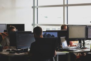 The Agile Developer’s Toolkit: Essential Software Development Practices