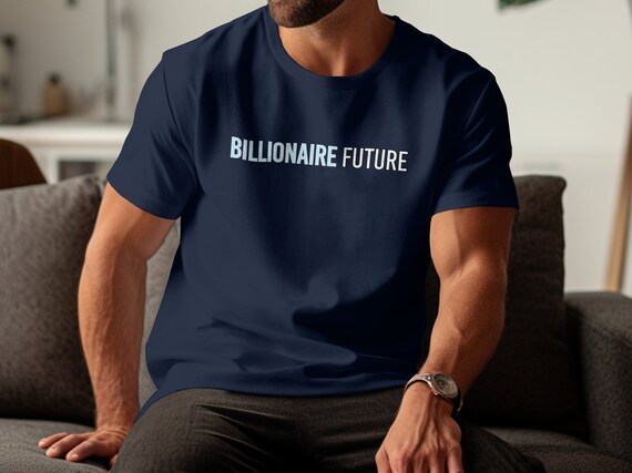Top 10 Motivational Gifts for Aspiring Billionaires
