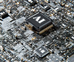 Vibe Coding with AI