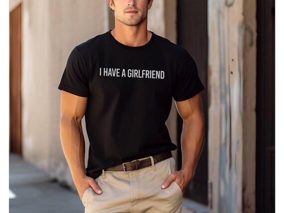 The Ultimate Guide to Funny Relationship Shirts: Humorous Gifts for Couples