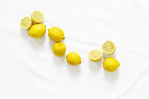 How Your Body Manages Sugar: The Connection Between Insulin and Cellular Cleanup