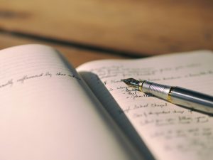 AI For Non-Tech Users: The Ultimate Beginner's Guide To Using AI In Daily Life