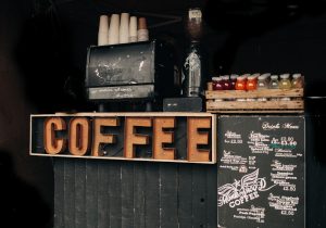 Top 5 Easy Protein Coffee Recipes to Try Now