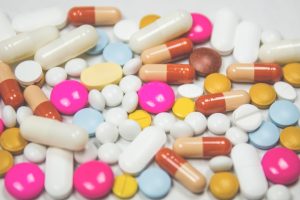 The Link Between Cellular Maintenance and Common Diseases