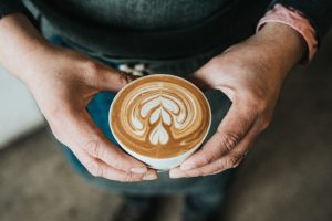 Amazing Vegan Protein Coffee Recipes You’ll Love