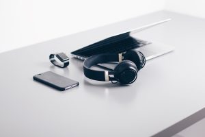 Automate Your AI Coding Flow with Make.com