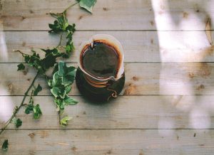 Types of Coffee and My Top 3 Favorites
