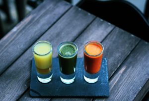 Medications and Their Impact on Your Body's Repair Systems