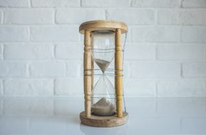 The Lazy Person's Guide To AI Tools: Save Time Without Writing A Single Line Of Code
