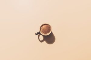 Best Protein Coffee for Weight Loss and Energy