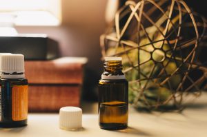 Understanding Blood Sugar Spikes: How Cellular Housekeeping Plays a Role