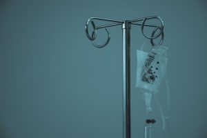 Sleep and Metabolism: The Critical Connection to Your Body's Maintenance Systems