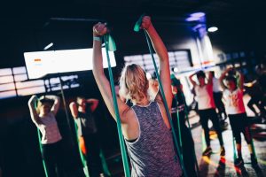 How Managing Blood Sugar Can Support Energy, Longevity, And Daily Well-Being (Beginner's Guide)