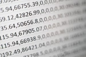 What Is Programming and How to Get Started Fast