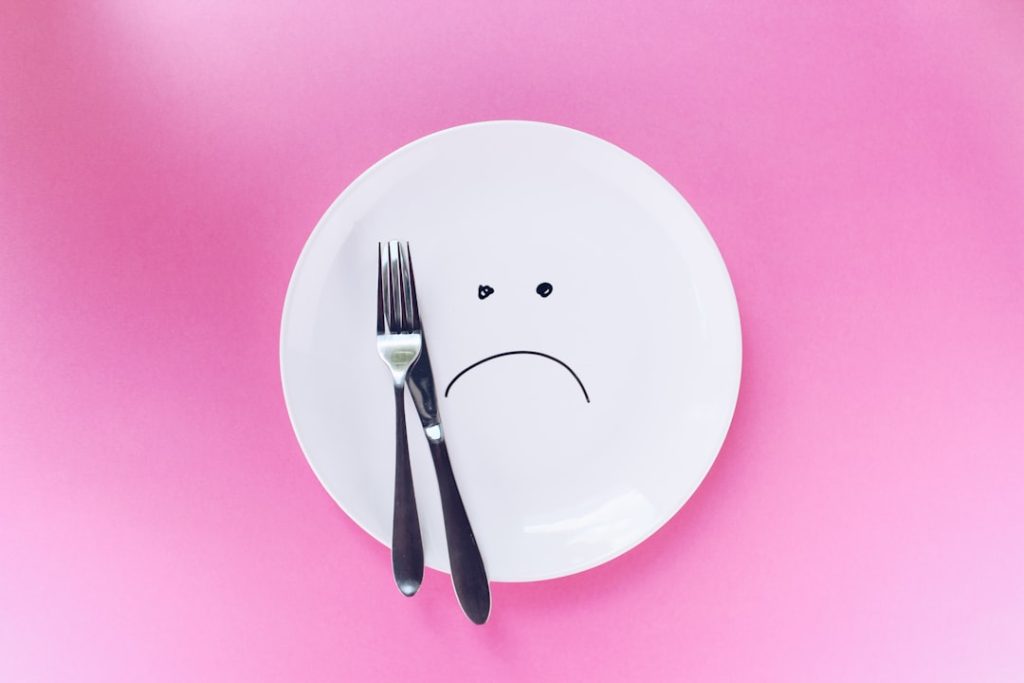 Healthy Habits for Programmers