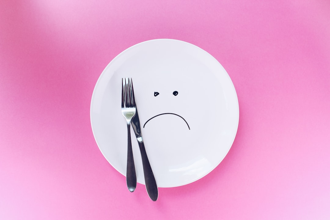 Healthy Habits for Programmers That Boost Code