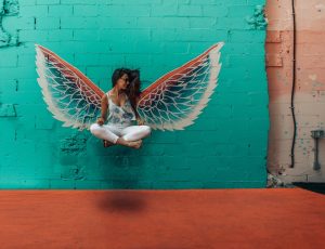 How Vibe Coding with AI Can Build You a Passive Income Stream