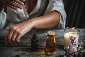AI For Work-Life Balance: How To Make AI Your Personal Assistant Without Learning Tech