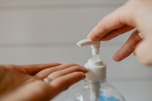 The Longevity Connection: How Blood Sugar, Cellular Health, And Aging Interact