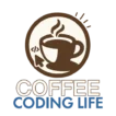 CCL Logo