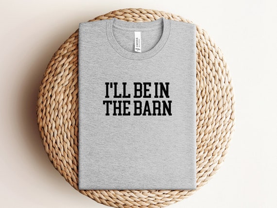 Funny Gardening Gift Shirt