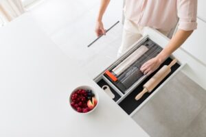 Affordable Home Barista Tools That Feel Luxe in 2025