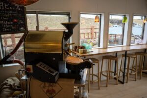 Best Coffee Bar Accessories to Upgrade Your Home Café Setup
