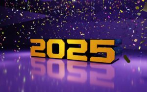 Must Have Tech for Smart Outdoor Entertaining in 2025