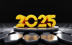 Affordable Must Haves for Budget Friendly Yard Parties 2025