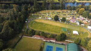 Ultimate Must Haves for Summer 2025 Yard Parties That Wow