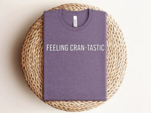 Top Unique Cranberry Gift Ideas for Men and Women
