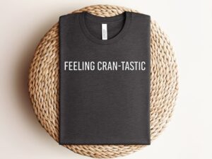 Essential Food Lover Shirts: Celebrate Your Passion for Culinary Delights