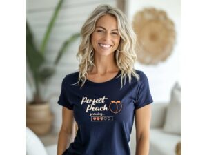 Top 10 Motivational Gym Shirts for Her: Inspire Your Fitness Journey