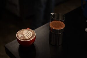 Smart Tech Gadgets That Upgrade Your Home Coffee Experience