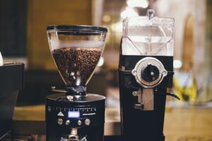 Best Espresso Machines for Building Your Home Café Setup