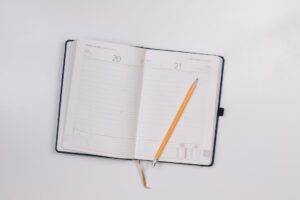 The Ultimate Guide To ChatGPT 5 Features Use Cases And Future Potential