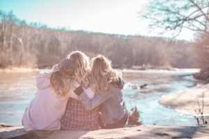 What Stoicism Can Teach Us About Love, Friendship, and Family