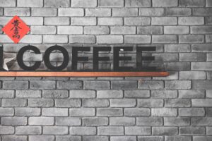 Best Storage Solutions to Keep Your Home Coffee Bar Organized
