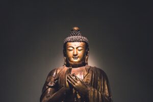 How Stoicism Compares to Buddhism, Minimalism, and Modern Self-Help