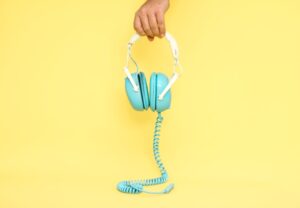 How to Fine-Tune ChatGPT-5 for Specialized Tasks