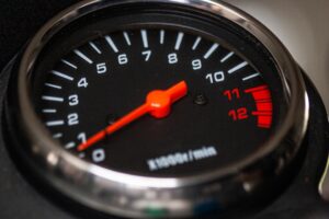 ChatGPT 5 Vs GPT 4 Key Differences And Performance Benchmarks