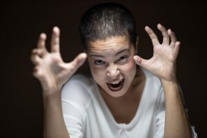 Stoic Practices for Managing Anger, Fear, and Anxiety